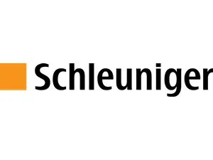 WHMA_A620's tweet photo. #WHMA2023 is excited to announce that @Schleuniger will be exhibiting and sponsoring Wednesdayโs lunch on Wed, Feb 15. Learn more about the state-of-the-art automatic and semi-automatic wire processing machines. Booth #100 on February 14-16. #mfg https://t.co/RNe4SdDFUT https://t.co/7hEblAAd6D