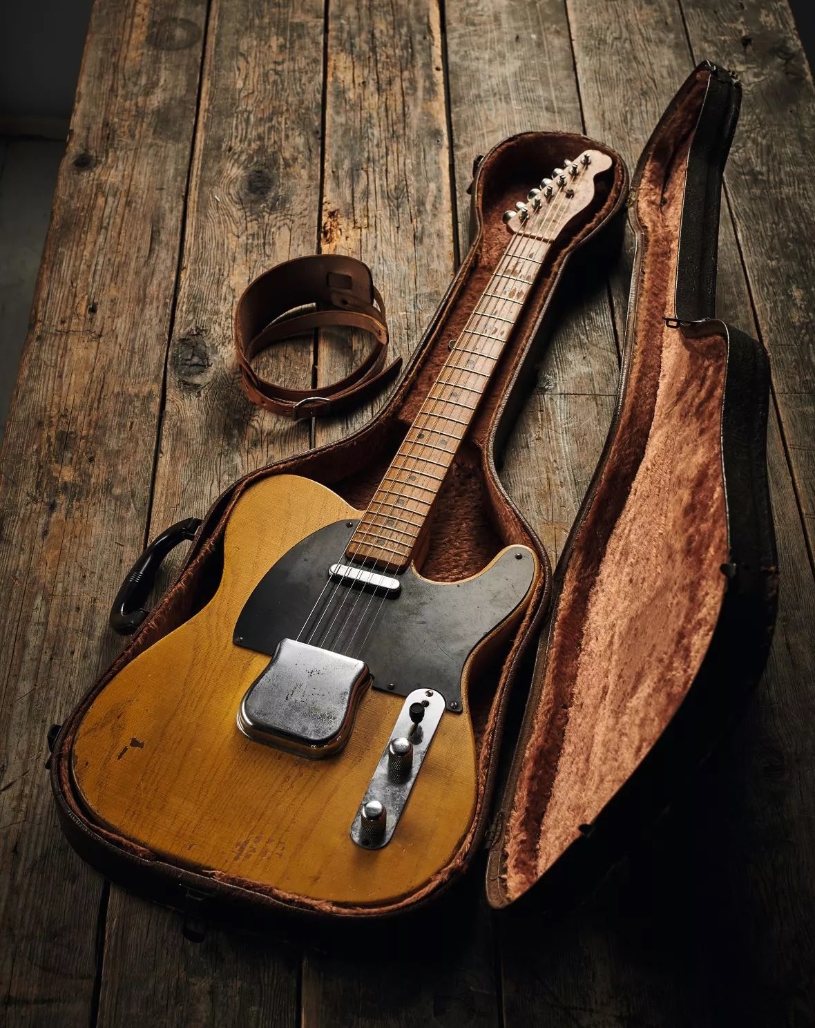 Гитара telecaster. Ретро гитары фендер. Гибсон 3:4 санберст. Электрогитара фендер. Электрогитары burns.