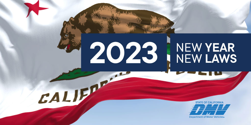 CA DMV on Twitter "The California Department of Motor Vehicles wants