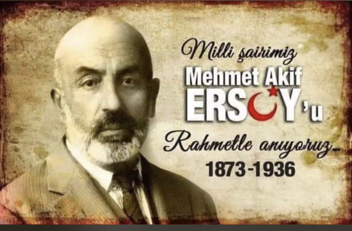 PastechTurkey's tweet photo. Değerli şairimiz’i rahmetle anıyoruz  #Türkiye #Vatan #Bayrak https://t.co/VE4mL1D9IH