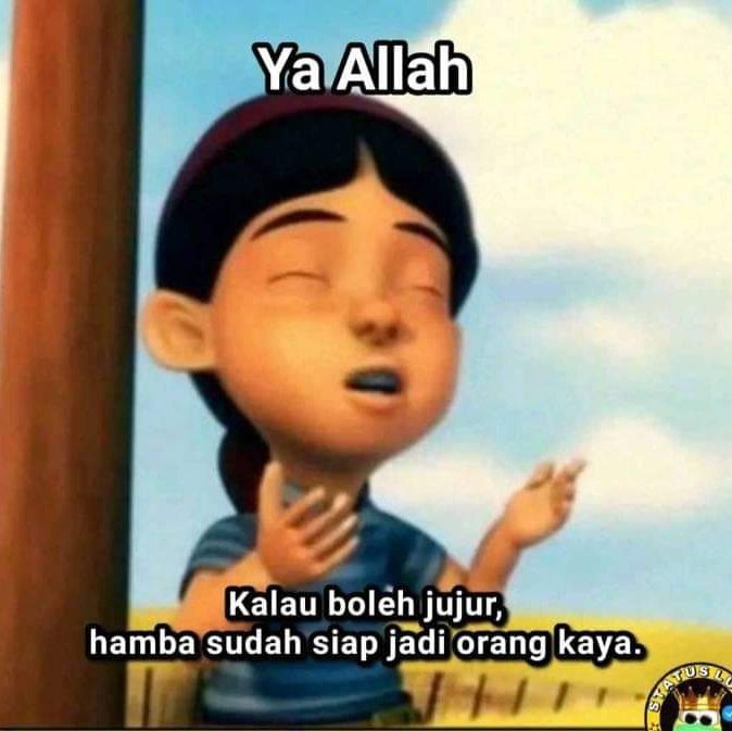 firemindkill's tweet image. #FotoProfilBaru