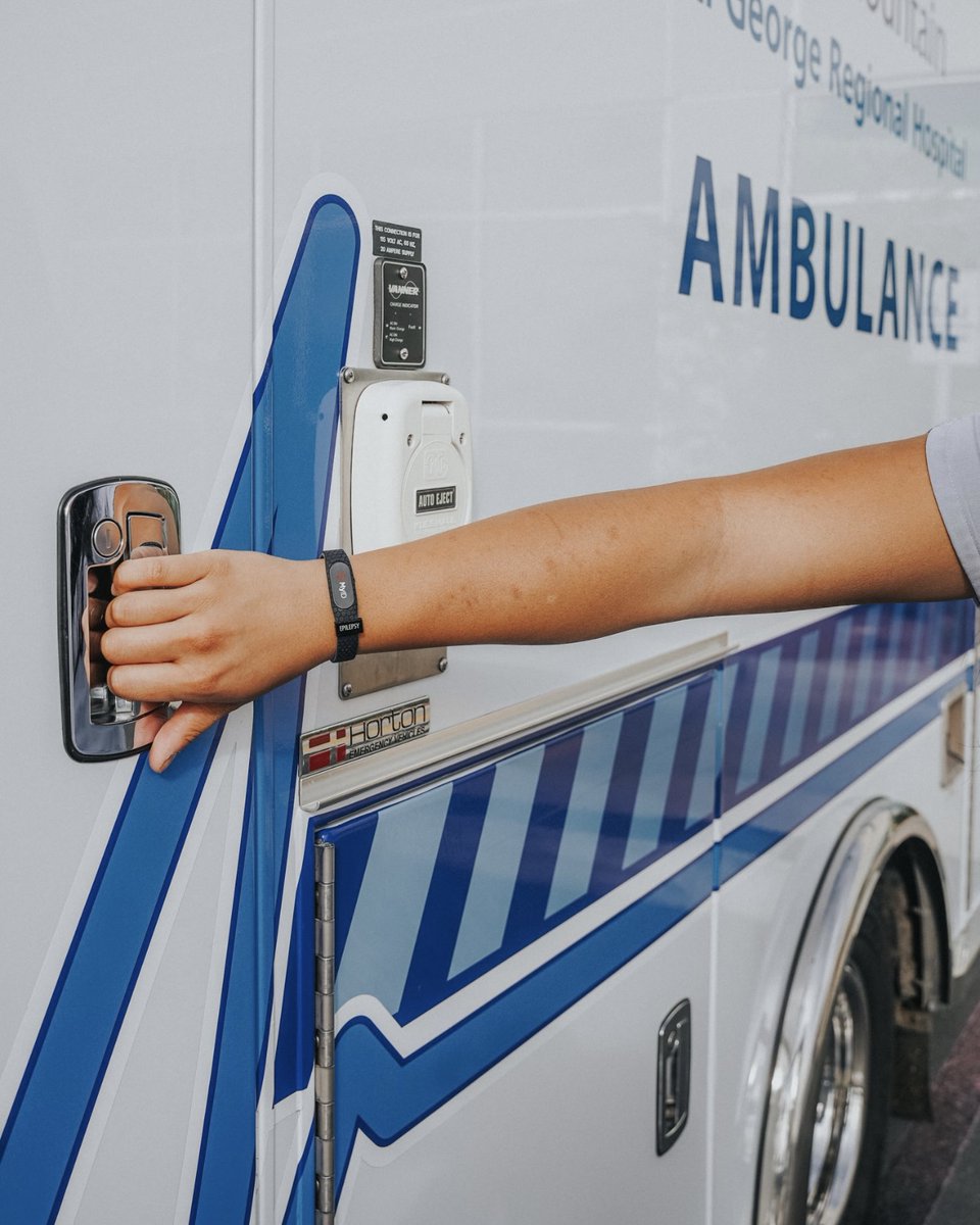 GetMyID's tweet photo. Having patients instantly available to first responders can be the difference between life and death. MyID's got you covered. https://t.co/7sYNazeo5h
