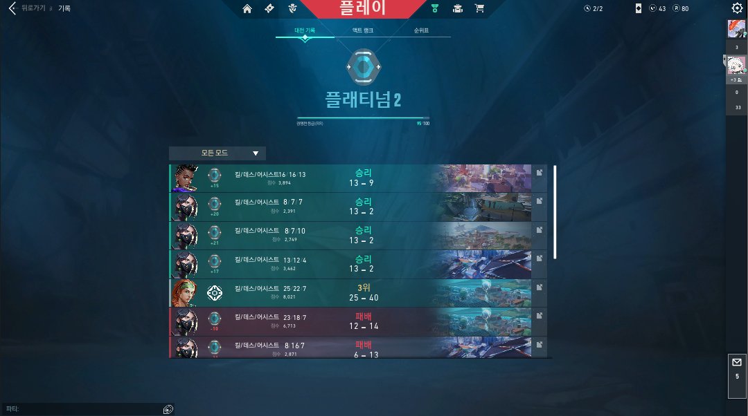 TsumugiOsu's tweet photo. 🥲bottom fragged every single game today (holy shit im that bad) https://t.co/HfOgrXm6ln