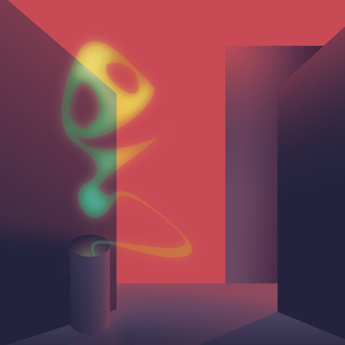 Stay strong, happy #TEZOSTUESDAY 
objkt.com/asset/hicetnun…