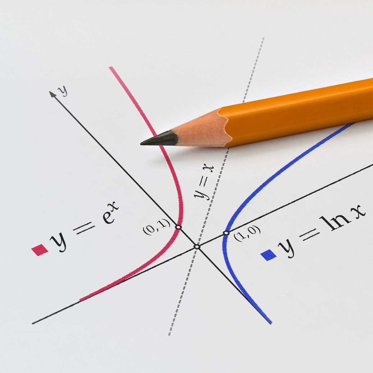 GoMathsTS's tweet photo. #GoMaths une Application innovante, qui révolutionne l'apprentissage des #mathématiques en #terminale.
#GoMaths est déjà disponible sur iPhone. L'application est basée sur les fondamentaux des sciences cognitives.
Pour découvrir GoMaths TS : https://t.co/IRUqoM8yLg https://t.co/v35qi4NYaJ