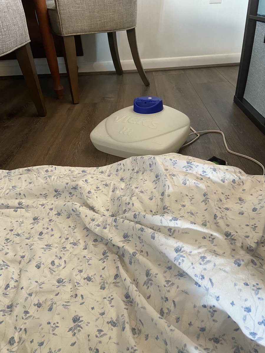 Mary Beth Estes tweet media