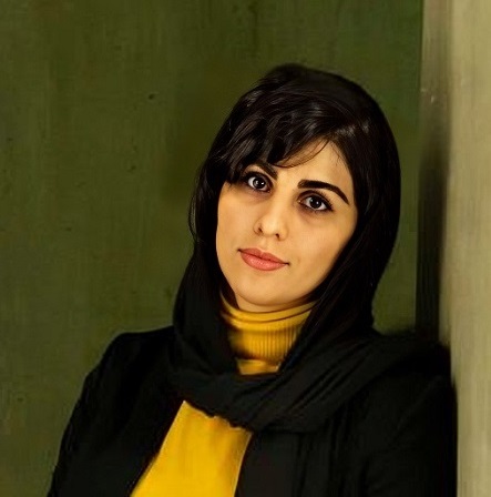 darushmemar's tweet photo. برادر #سپیده_رشنو در توییترش خ��ر داده، او با اتهام های  «اجتماع و تبانی علیه امنیت کشور»،«فعالیت تبلیغی علیه نظام» و «بی‌حجابی در معابر» به پنج سال حبس تعلیقی (تعلیقِ مراقبتی) محکوم شده ��ست.
آن دختری که به سپیده حمله کرده بود و به او چنگ زده بود را یادتان هست؟او همچنان آزاد است. https://t.co/GxyJejG3dA