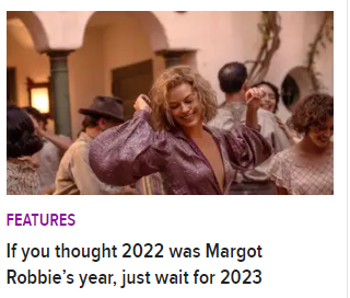 Joseph Fink, 👻🎃healthcare is a human right🎃👻 tweet media