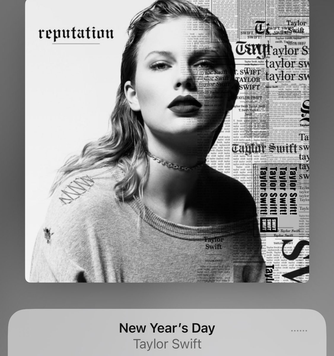 it’s your time to shine on sunday baby