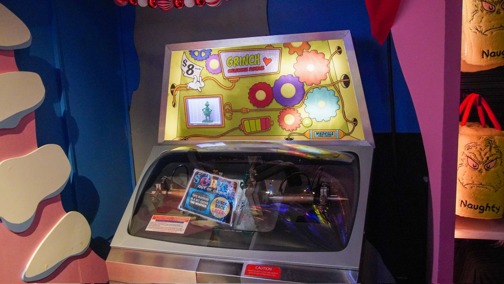 bioreconstruct on Twitter: