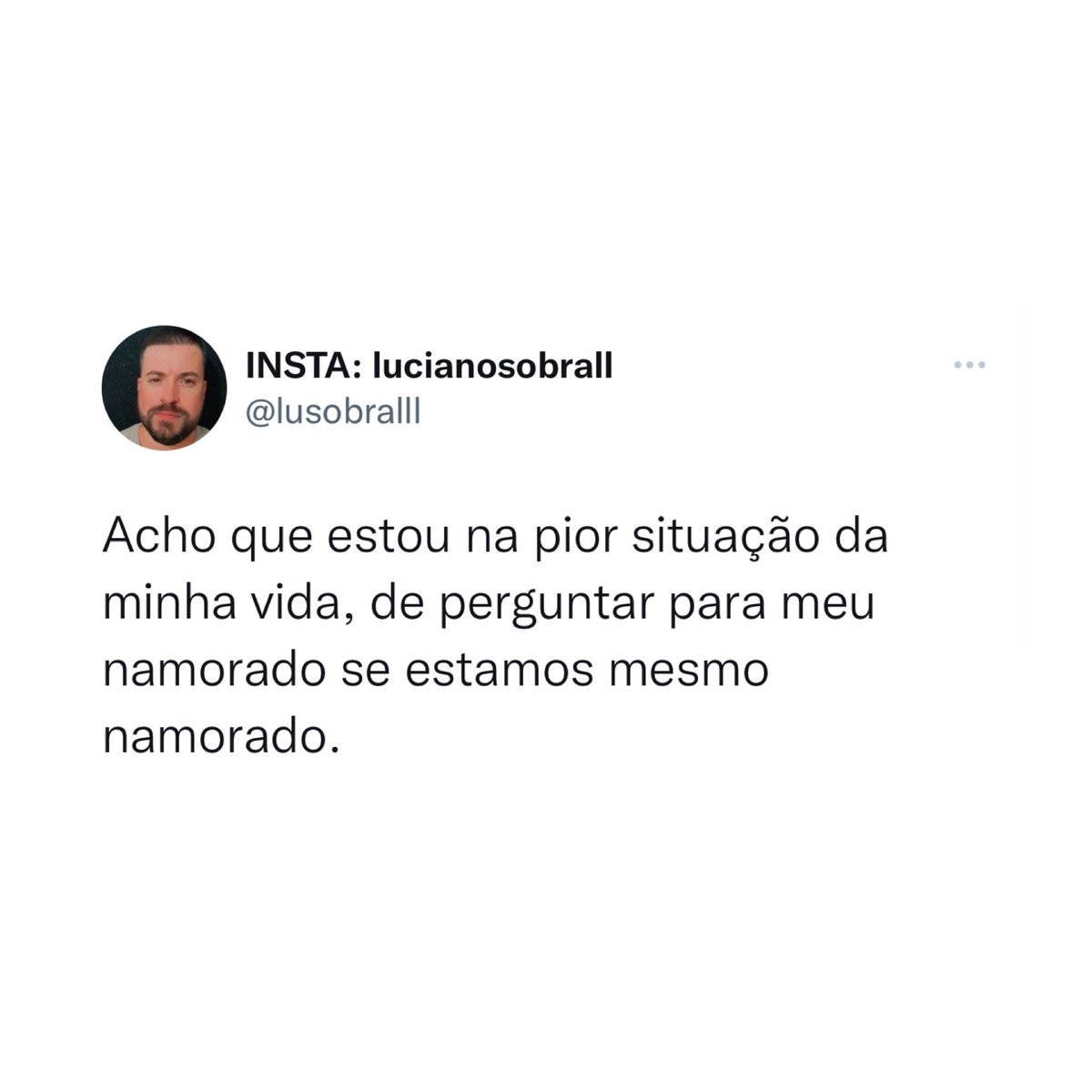 choquei's tweet photo. 🚨BRASIL: Jovem assassina namorado, esfaqueia sogra e se mata em seguida em São José do Rio Preto, SP. https://t.co/yDfHY0bi6n