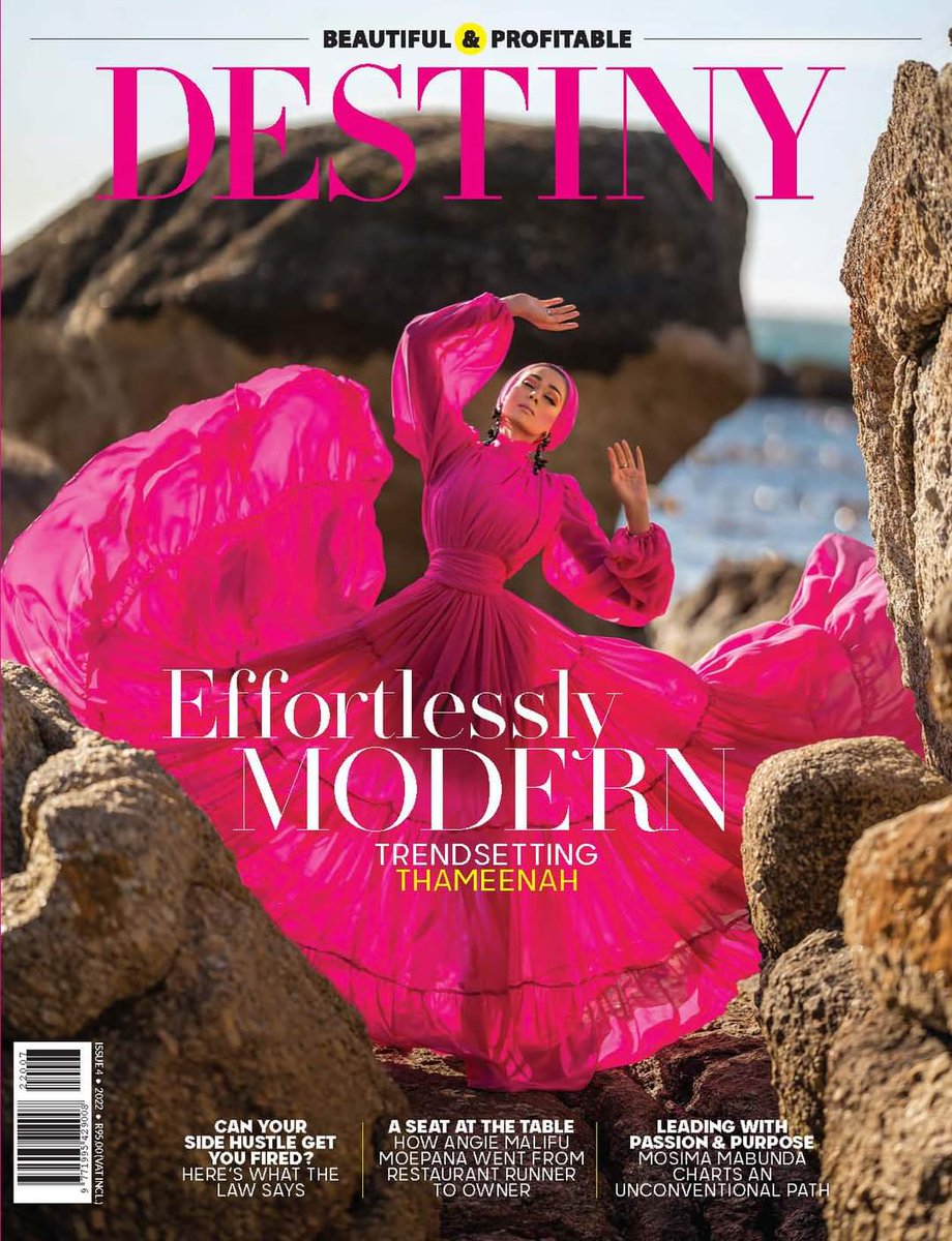 ₗₒᵣₑₙzₒ tweet media