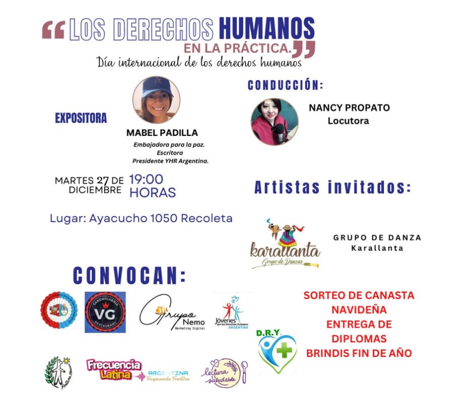 Grupo Nemo Marketing Digital tweet media