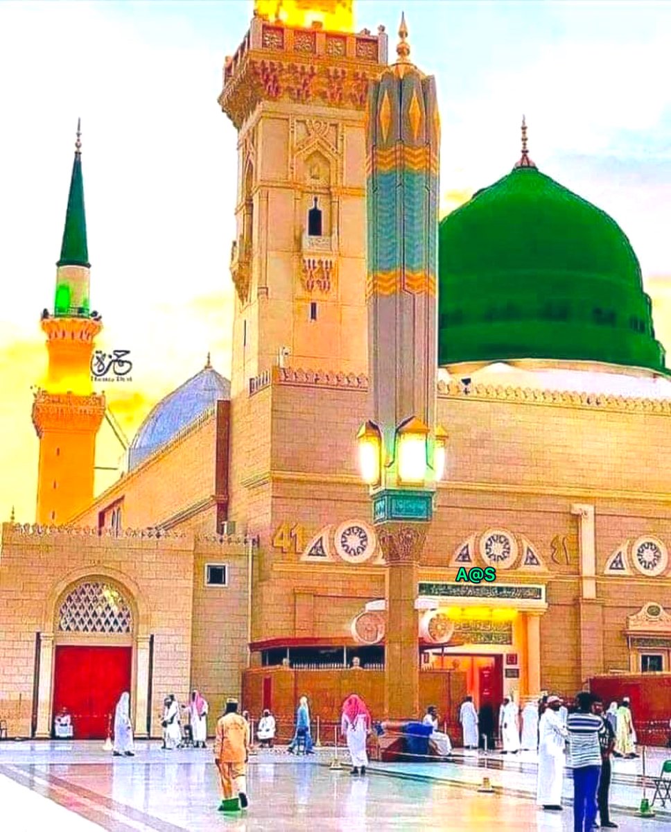 (﷽)فَبِاَيِّ اٰلَٓاءِ رَبِّكُمَا تُكَذِّبَانِ ۝ ❤️