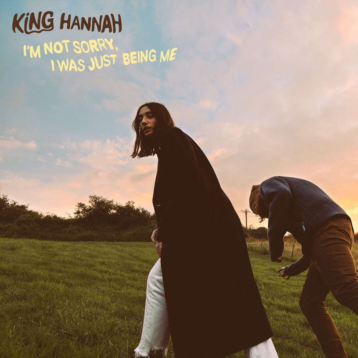 elsotaescala's tweet photo. COSES 2022 encara no escoltades (IMPERDONABLE)... i que, APROFITANT FESTES, em deixen BOCABADAT.
Quina ANIMALADA de DISCS
#BlackCountryNewRoad - Ants From Up There
#KingHannah - I'm Not Sorry, I Was Just Being Me
#LightningInATwilightHour - Overwintering
#FontainesDC - Skinty Fia https://t.co/zVgWxKjN1u