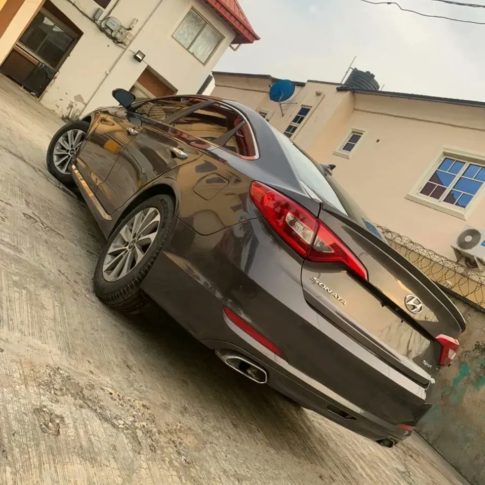 opekingfrosh's tweet photo. PLS RT🙏

SONATA SPORT 2015
TOKS
DISTRESS PRICE
6.7M PERE
THUMBSTART
REVERSE CAM
.
.
G5 Governors Red Card Isbae U Ramos MUFC Sterling Mount Wizkid Burna Boy MLLE Shola Kroos Ajah Enzo Havertz Kwankwaso Lagosians Japa Gakpo Bellingham Egusi Auba Zakaria Greenwood Forest Tuchel https://t.co/8B46tCBpC1
