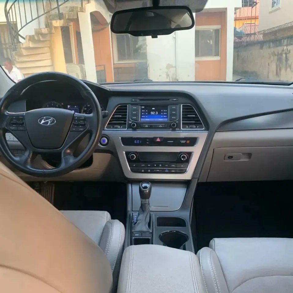 opekingfrosh's tweet photo. PLS RT🙏

SONATA SPORT 2015
TOKS
DISTRESS PRICE
6.7M PERE
THUMBSTART
REVERSE CAM
.
.
G5 Governors Red Card Isbae U Ramos MUFC Sterling Mount Wizkid Burna Boy MLLE Shola Kroos Ajah Enzo Havertz Kwankwaso Lagosians Japa Gakpo Bellingham Egusi Auba Zakaria Greenwood Forest Tuchel https://t.co/8B46tCBpC1