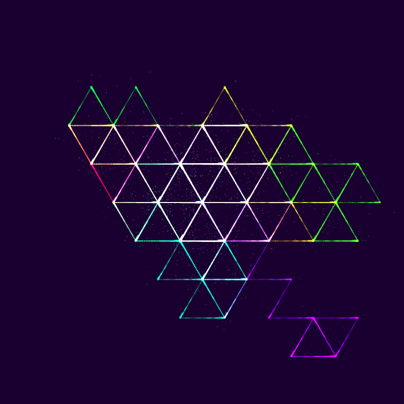 Do you own a <a href="/METAGON__/">M E T A G O N</a> NFT by <a href="/ExampLLC/">EXAMP</a>?

If so, that's 20 extra points toward your ETHRank web3 score.