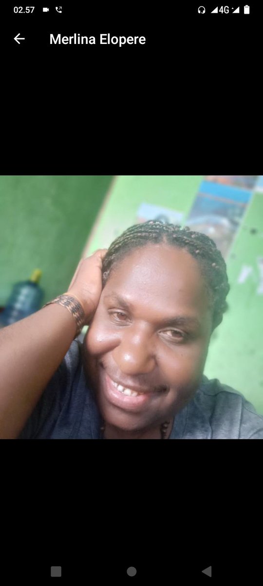Kuli89806677's tweet photo. Wamena wea aktif 24 jam no telpon jg serang cepat https://t.co/M0bIYQREHS