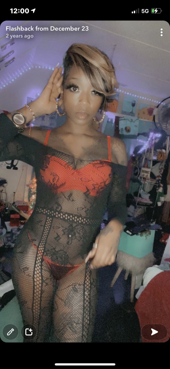 Hope you all enjoyed Christmas