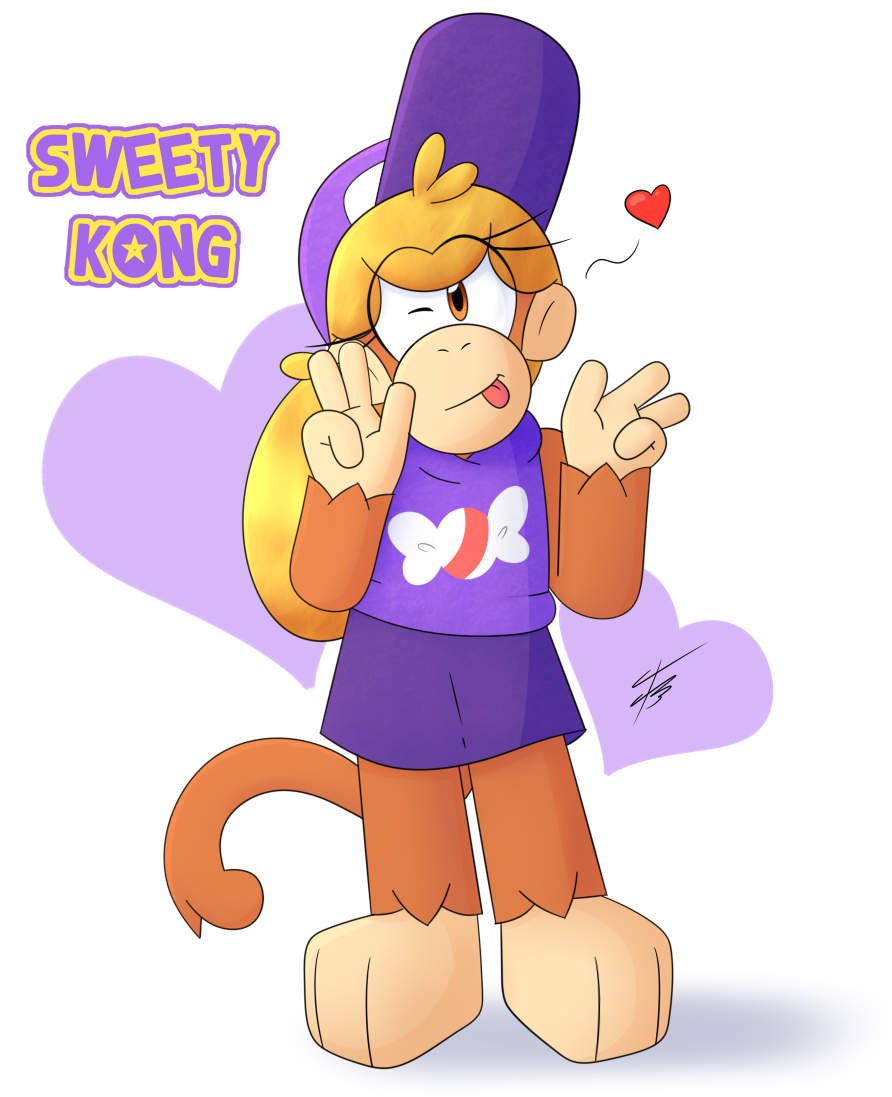 FireBear tweet media