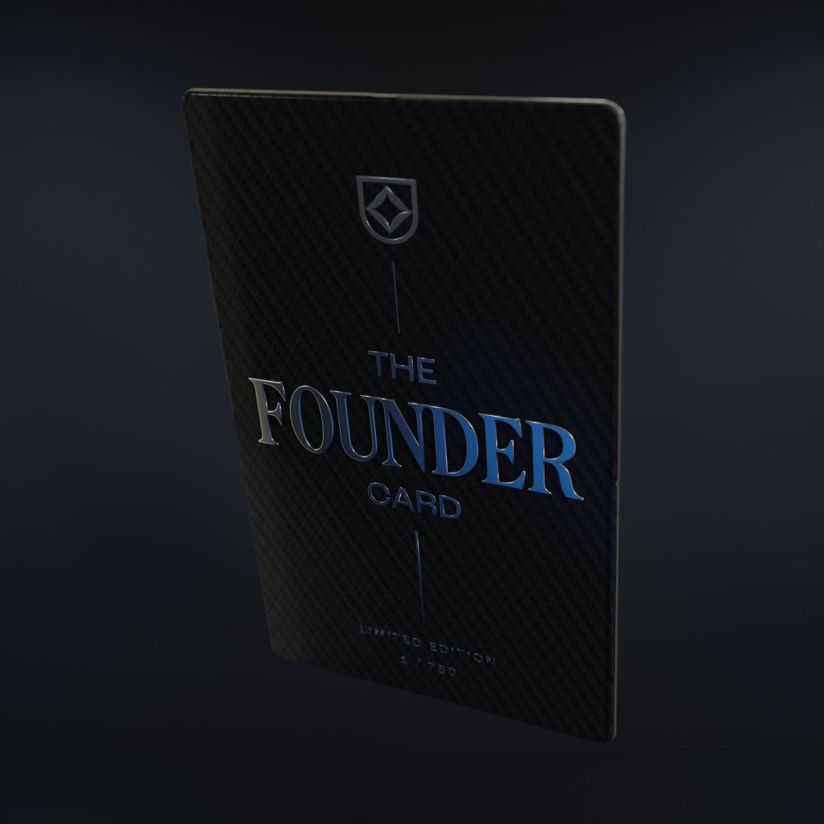 MorningLine.IO tweet media