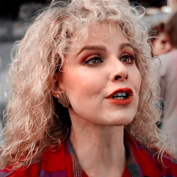 LovelacePrncess's tweet photo. 𝐒𝐄 𝐁𝐔𝐒𝐂𝐀. 
                             𝖪𝖺𝗋𝖾𝗇 𝖶𝗁𝖾𝖾𝗅𝖾𝗋.
𝐭𝐫𝐚𝐦𝐚 𝐬𝐞𝐦𝐢-𝐩𝐥𝐚𝐧𝐞𝐚𝐝𝐚. 𝐟𝐜:  𝐂𝐚𝐫𝐚 𝐁𝐮𝐨𝐧𝐨. 𝐭𝐨𝐝𝐚 𝐥𝐚 𝐢𝐧𝐟𝐨𝐫𝐦𝐚𝐜𝐢𝐨́𝐧 𝐫𝐞𝐪𝐮𝐞𝐫𝐢𝐝𝐚 𝐞𝐧 𝐝𝐦. 

𝐫𝐭? https://t.co/NIC1w9PAvz