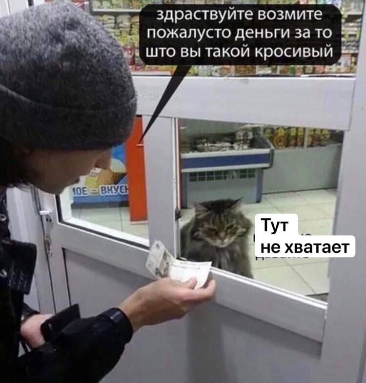 1red2black /RU/ (@1red2black) on Twitter photo 