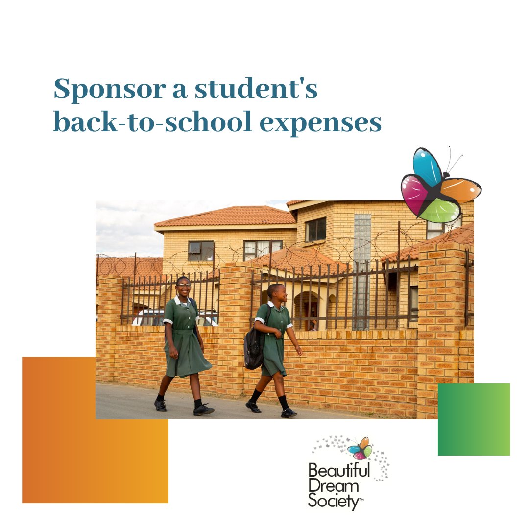 _BeautifulDream's tweet image. For just $250, you could sponsor a child's tuition for an entire school year! Visit the #linkinbio to learn how you can help #endhumantrafficking #jointhemovement #nonprofit