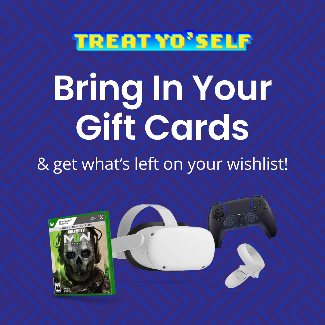 GameStop tweet media