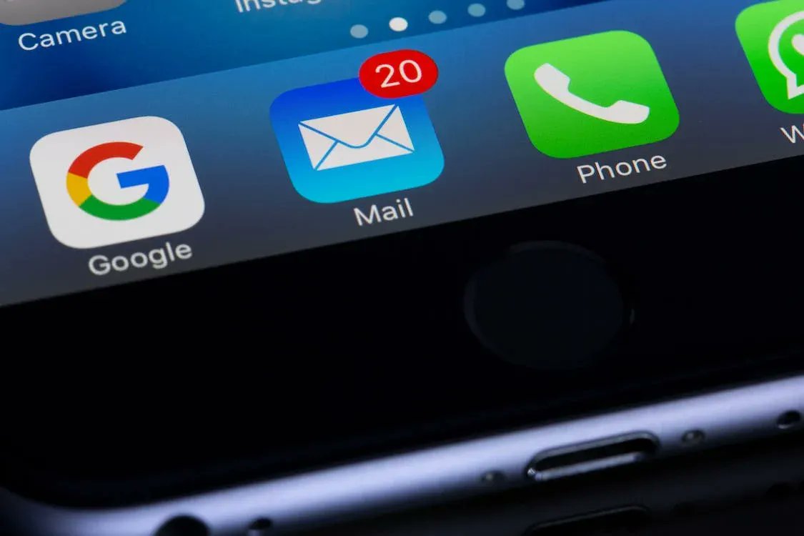 wesgrasty's tweet photo. What trends in email marketing do you anticipate for 2023? 
https://t.co/YeMWByd5YE https://t.co/7apu8NlbbO