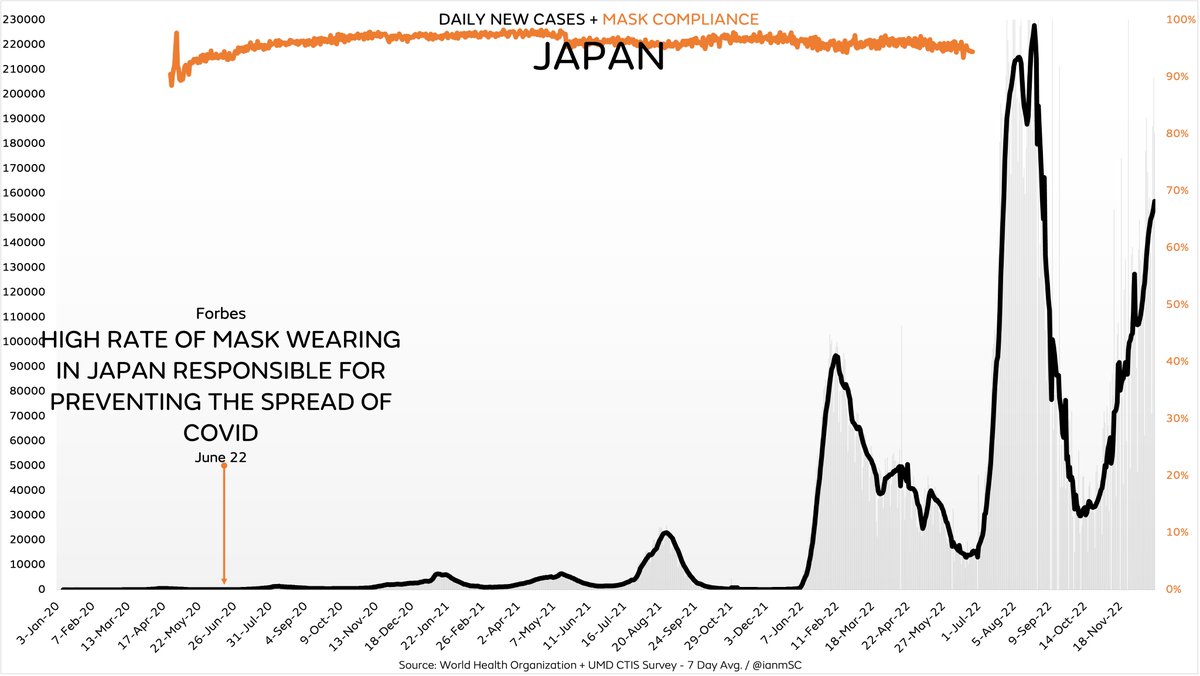 Ian Miller tweet media