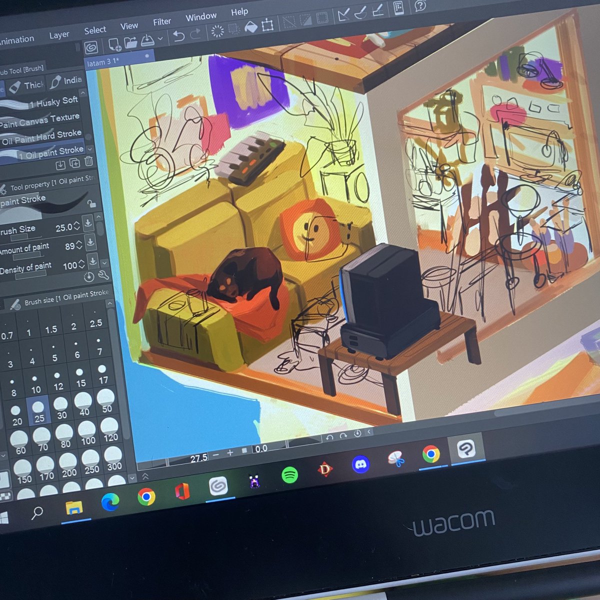 talita persi tweet media