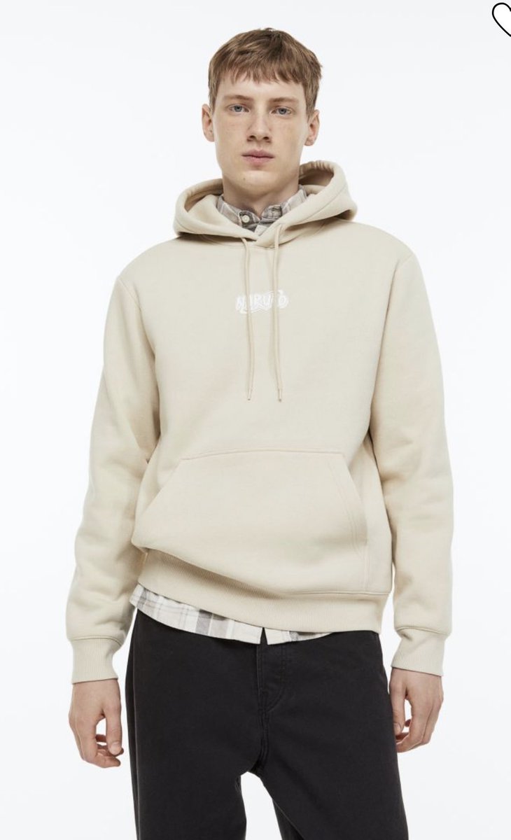 Shoppingskin's tweet photo. ส่งต่อฮู้ด H&amp;M ไซส์ Xl (เป็นไซส์ผู้ชายนะคะ) ลายนารูโตะ มือ1 800 รวมส่ง(from1,099) ส่งต่อเพราะซื้อมาผิดไซส์ ทักมาขอดูรูปเพิ่มเติมหรือต่อรองราคาก่อนได้นะคะ เพราะเก็บไว้ก็ไม่ได้ใส่ #ส่งต่อ #ส่งต่อเสื้อผ้า #hmมือสอง #hm #hmthailand #ส่งต่อเสื้อผ้ามือสองสภาพดี #เสื้อกันหนาว https://t.co/Dey8TbbD2a