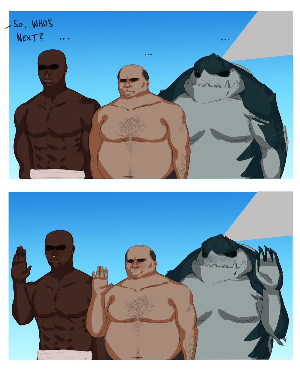 FemboyCarti @patreon on Twitter: