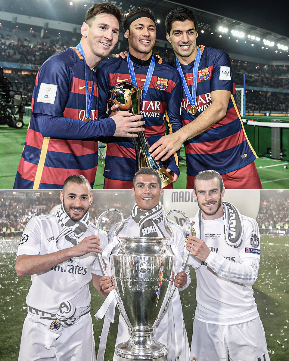 ESPNFC's tweet photo. There was nothing quite like this era 🥹 https://t.co/C5Bpi3ryRg