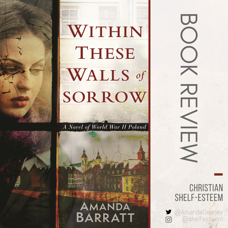 𝙰𝙼𝙰𝙽𝙳𝙰 𝙶𝙴𝙰𝙽𝙴𝚈 tweet media