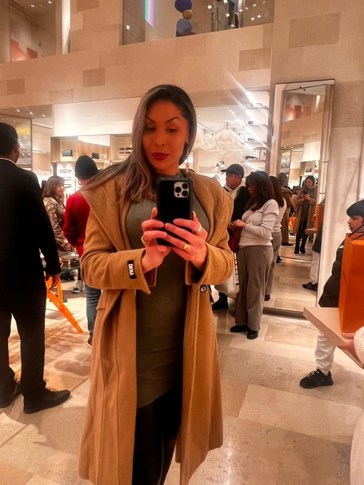 Boxing day 🎁🎁🎁🤩😎 https://t.co/foQY9to01q<a href="/tag/gym"class="tags"><span>#gym</span></a>