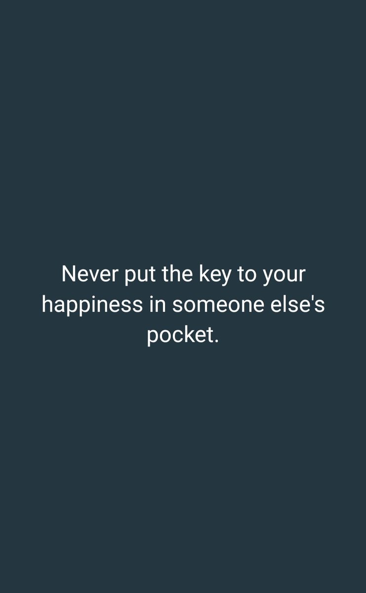 Saniasharif2's tweet photo. https://t.co/kDMYjMbo0H