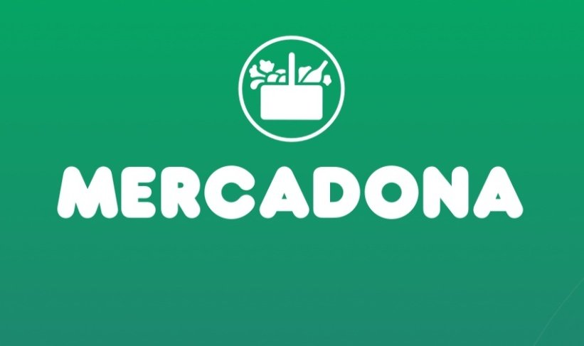 📊 ¿Consideras a Mercadona una buena cadena de supermercados?

🔄 SÍ
❤️ NO