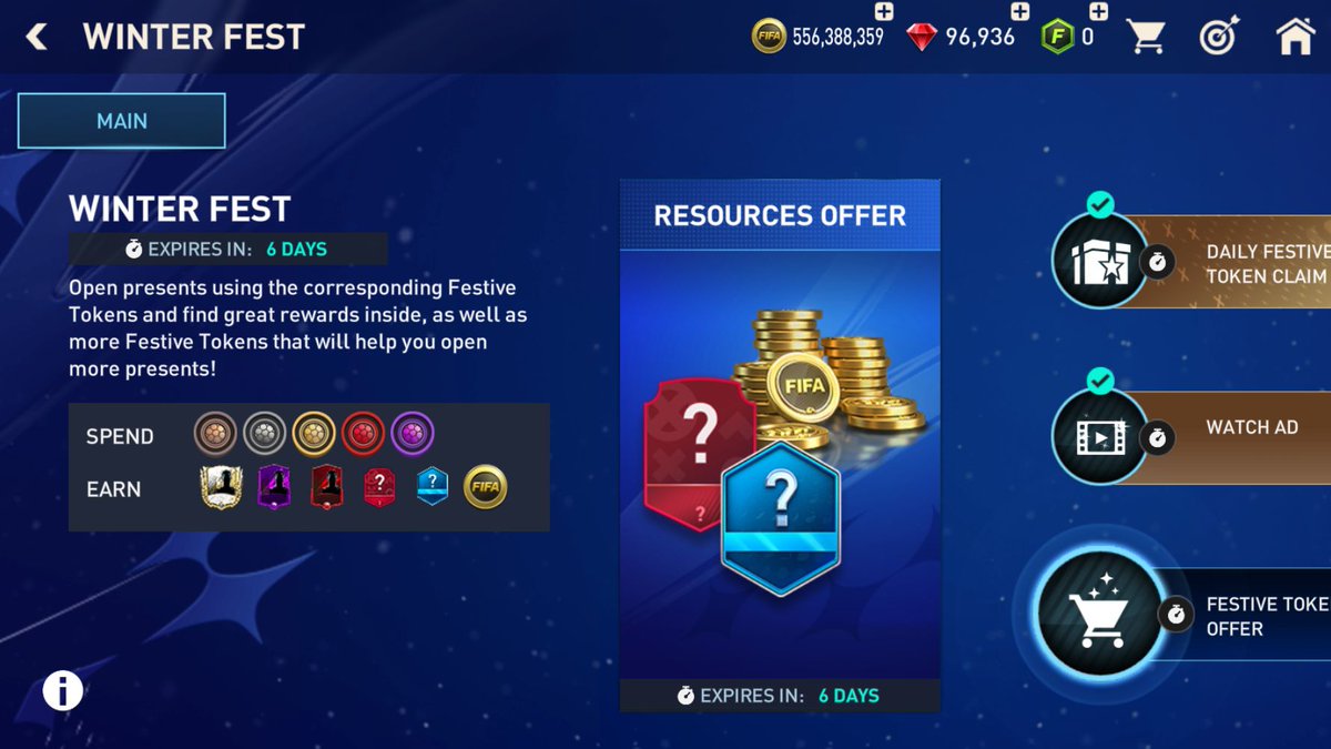 newcomerFM's tweet photo. I don't recommend this pack! 😉 https://t.co/QQACSi2shC