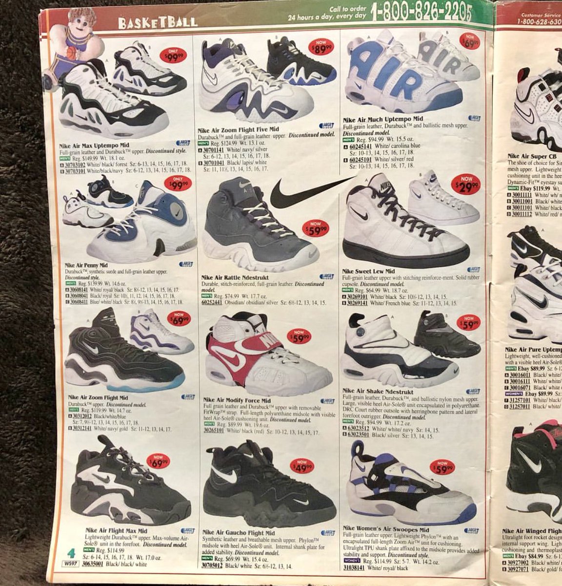 udvande Pol Lykkelig Nick DePaula on Twitter: "Sad week hearing that @Eastbay is being shut  down. I grew up reading Eastbay with my cereal *every* morning — and it's  how I learned all about the