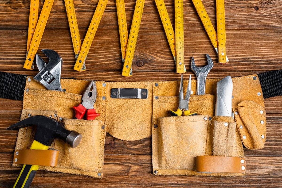 precisionplus_'s tweet photo. We offer handyman services in and around Taylorsville, UT. It is our duty and honor to make our client's dreams into reality, and we are dedicated to our clients and providing them with our knowledge and services. Call us today at (385) 347-2332
 
#Taylorsville #Handyman  ... https://t.co/f7akERXomE