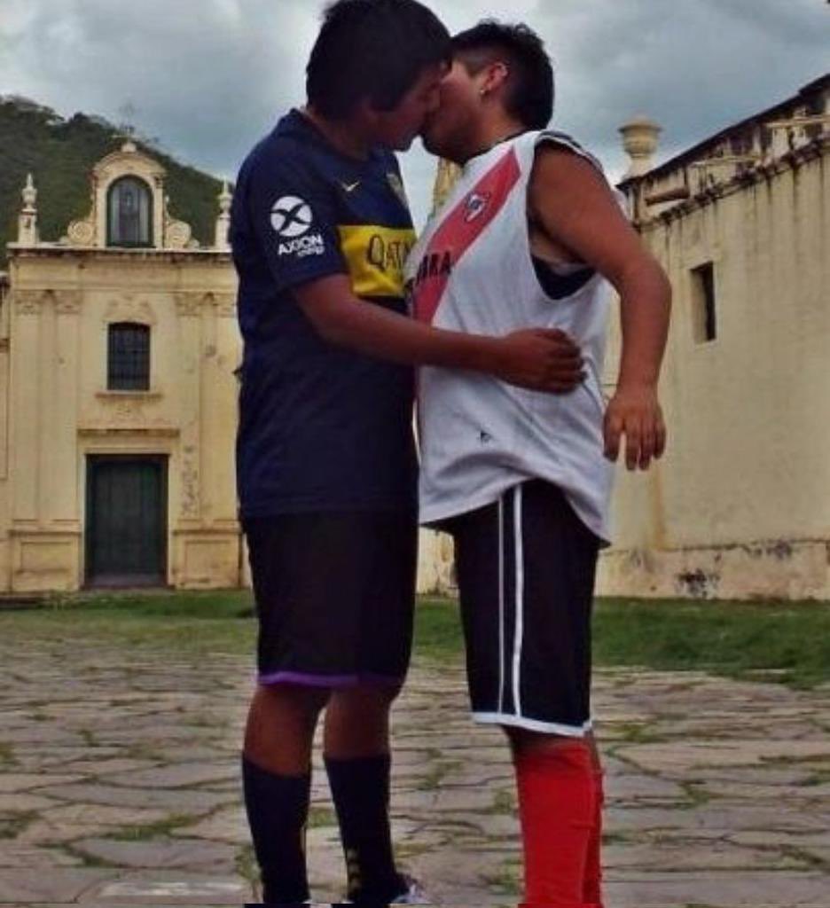 Qué concepto tan hermoso es BOVER! Jamás en mi vida imaginé que podíamos cerrar esa grieta y ahora siento que todo es posible 🤍❤️🤍💙💛💙