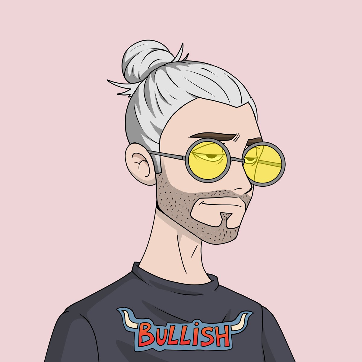 Many thanks to the <a href="/GoHumanNFT/">Go Human</a> team for this great airdrop.
FP 1.09 sol
Now let's go to the moon!
@Crypto_Iggyy
#BlueChipNFT