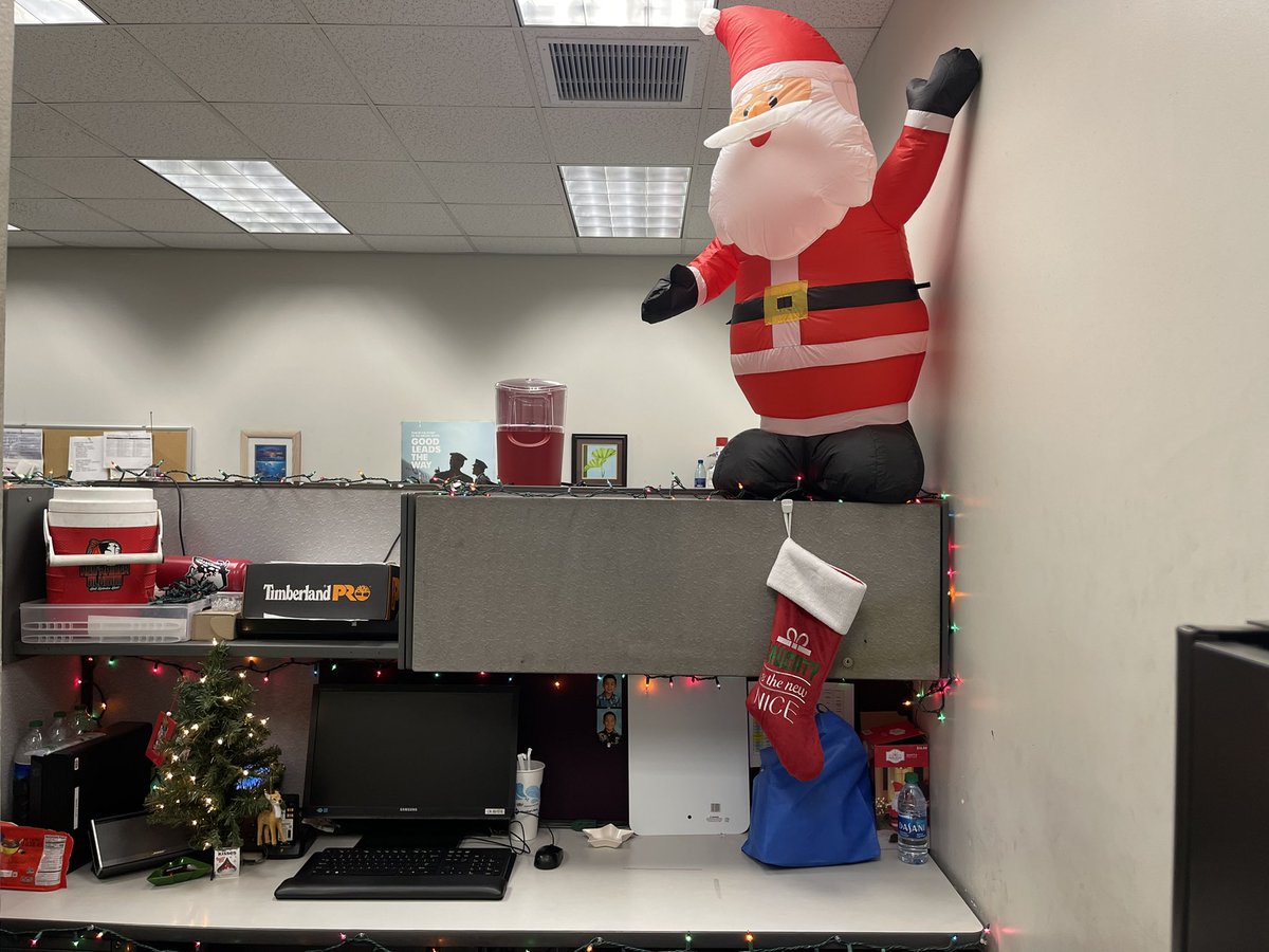 RaphaelatUnited tweet media