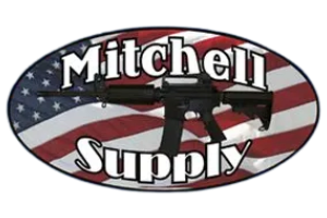Mitchell Supply (@MitchellSupply) / Posts / X