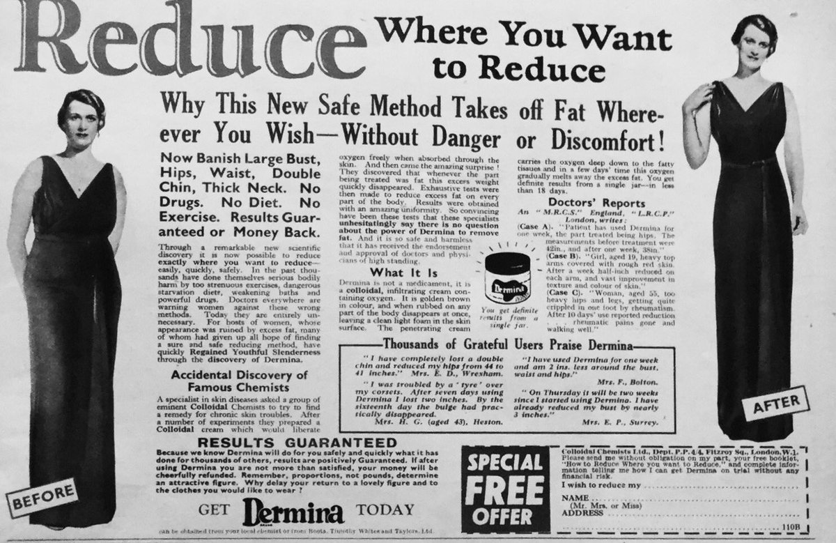 b8eak's tweet image. #ChristmasIndulgence #weightgain 
Evening ladies and gents hope you had a smashing Christmas and enjoyed lots of scrumptious food.
Problem is you may have gained a little weight,if I may suggest the answer to control it may lie in one of these ads,mine I think lies in no.4.