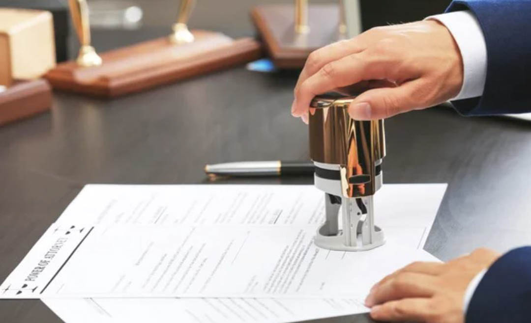 ParkerNotary's tweet image. Did you know that Parker Notary Service offers outstanding Notary services in the La Mesa area? For more information, click on the link below to view our website! #NotaryServices #NotarizationServices #NotaryPublicService bit.ly/3LZ0DW1