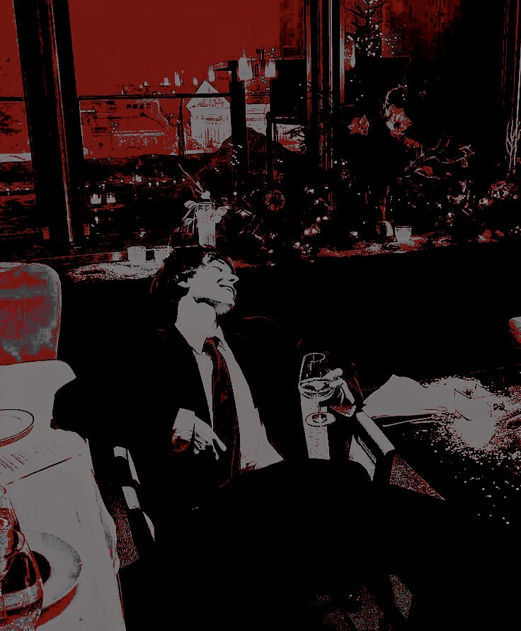 BLOODWOODCITY's tweet photo. ⠀⠀⠀⠀⠀⠀⠀⠀⠀⠀

﹫ 𝙽𝙰𝙼𝙴 (𝙿𝙻𝙰𝚈𝙴𝚁'𝚂 𝙲𝙷𝙾𝙸𝙲𝙴) 𝘽𝘼𝙇𝙇𝘼𝙍𝘿 * ❪ 𝐫𝐢𝐜𝐡 𝐛𝐨𝐲 —  smαrt &amp; snobbısh ❯ 𝗦𝗧𝗨𝗗𝗘𝗡𝗧 𝗮𝗻𝗱 𝗠𝗮𝘆𝗼𝗿'𝘀 𝘀𝗼𝗻

⠀⠀⠀⠀⠀⠀⠀ https://t.co/XTPCz7Hhur